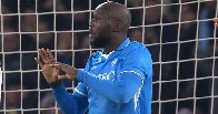 lukaku_20242025_1.jpg