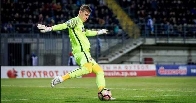 lunin-zorya-2017.jpg