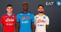 maglia-napoli-2021-2022.jpg