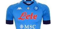 maglia-napoli-spoiler.jpg