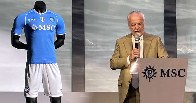 maglia_napoli_scudetto_20232024.jpg