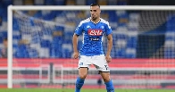 maksimovic-2019-1.jpg