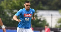 maksimovic-dimaro-2018.jpg