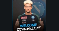 malcuit-ufficiale-napoli.jpg