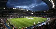 manchester-city-etihad-stadium.jpg