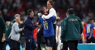 mancini-euro2020-campioni.jpg