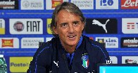 mancini_ct.jpg