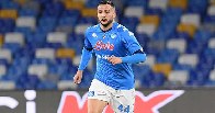 manolas-2020-1.jpg