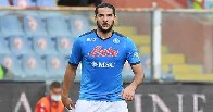 manolas-20212022-1.jpg