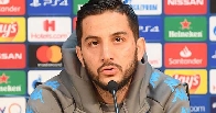 manolas-conf-champions-2019-1.jpg