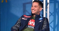 manolas-dimaro-incontro-tifosi.jpg