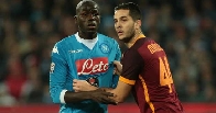 manolas-koulibaly-2018.jpg