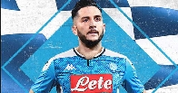 manolas-napoli-tweet-ufficiale.jpg