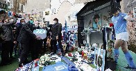 maradona-anniversario-morte.jpg