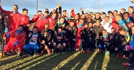 maradona-castelvolturno-1.jpg