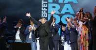 maradona-day-1-2017.jpg
