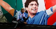 maradona_osimhen.jpg