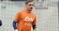 marfella_napoli_2022.jpg