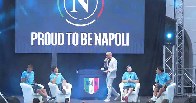 marianucci-beukema-lucca-rrahmani-intervista.jpg
