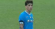 marianucci_20252026_1.jpg