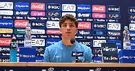 marianucci_conferenza_presentazione.jpg