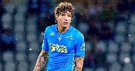 marianucci_empoli_2025.jpg