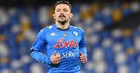 mario-rui-2020-1.jpg