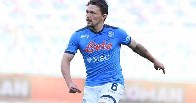 mario-rui-20212022-1.jpg