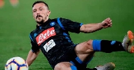 mario-rui-nera-2018-1.jpg