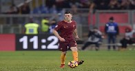 mario-rui-roma-2016.jpg