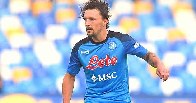 mario_rui_20222023_1.jpg