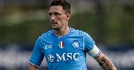 mario_rui_20232024_1.jpg