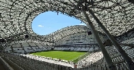 marsiglia-velodrome.jpg