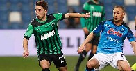 maxime_lopez_sassuolo_2023.jpg