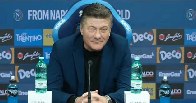 mazzarri_conferenza_202302224_1.jpg