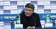 mazzarri_conferenza_202302224_2.jpg