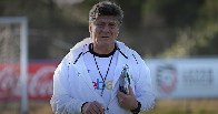 mazzarri_napoli_20232024_1.jpg