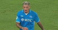mazzocchi_20242025_1.jpg