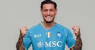 mazzocchi_napoli_20232024_5.jpg