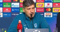 mazzu-genk-2019.jpg