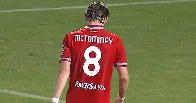 mctominey-20262027-rossa-1.jpg