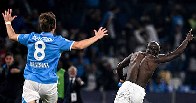mctominey_lukaku_napolicagliari.jpg