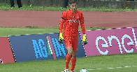 meret_20252026_dimaro_1.jpg