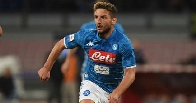 mertens-2018-2.jpg