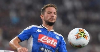 mertens-2019-1.jpg