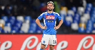 mertens-2019-deluso.jpg