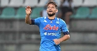 mertens-2020-1.jpg