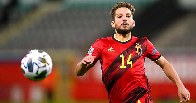 mertens-belgio-2021.jpg