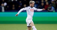 mertens-bianca-2019-1.jpg
