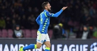 mertens-champions-2018.jpg